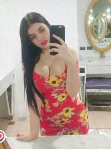 Анкета проститутки Алиана - Фото 1, , 22 года, №100335